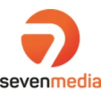 Seven Media Co Seven Media Co