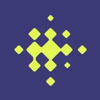 35 Mile Foundation 35 Mile Foundation