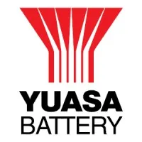 Yuasa Battery, Inc. - USA
