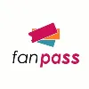 Fanpass Fanpass
