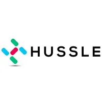 Hussle Inc