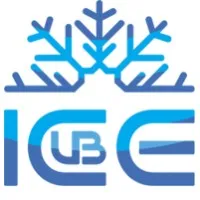 ICE CUBE AIR CONDITIONING TRADING L.L.C