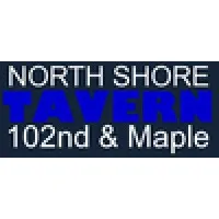 North Shore Tavern