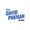 The David Pakman Show