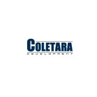 Coletara Development