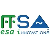 ESA Innovations ESA Innovations
