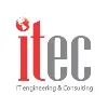 ITEC sal (IT Engineering & Consulting) ITEC sal (IT Engineering & Consulting)