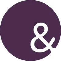 Olshansky & Partners email format