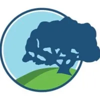 Greenhaven Marketing LLC