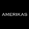 Amerikas Amerikas