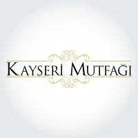 Kayseri Mutfağı Kayseri Mutfağı
