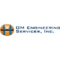 OM Engineering Services, Inc