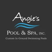 Angie's Pool & Spa, Inc.