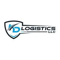 KD Logistics LLC