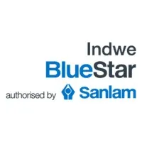 Indwe Bluestar- authorised by Sanlam