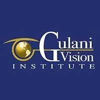 Gulani Vision Institute
