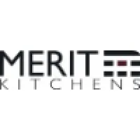 Merit Kitchens Ltd.