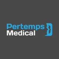 Pertemps Medical