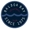 Balboa Bay Volleyball Club Balboa Bay Volleyball Club