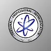 Lorenz Sales, Inc. Lorenz Sales, Inc.