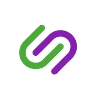 2Link Pty Ltd