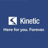 Kinetic North America