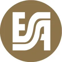 ESSA Bank & Trust