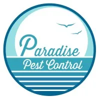 Paradise Pest Control SB