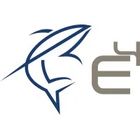 E4 Surgical