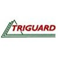 Triguard Security Systems Triguard Security Systems