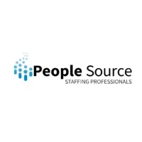 People Source
