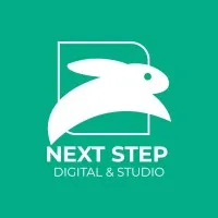 Next Step Digital Studio