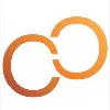 Collaborative Consulting Inc.