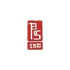 PS150