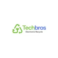 Techbros Recycle & Sales - ITAD