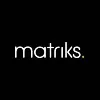 Matriks Ltd