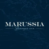 Marussia Beverages USA