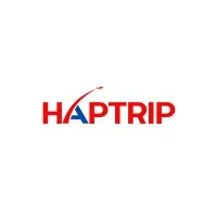 HAPTRIP