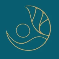 Phocus Creative Group Phocus Creative Group