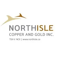 NorthIsle Copper and Gold Inc