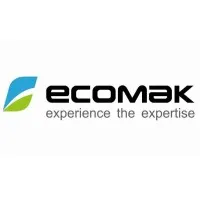 Ecomak Systems