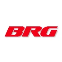 Brumit Restaurant Group