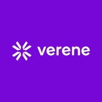 Verene