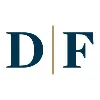 Davis & Floyd, Inc. Davis & Floyd, Inc.