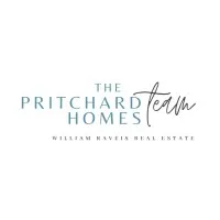 The Pritchard Homes Team