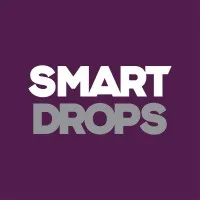 SmartDrops