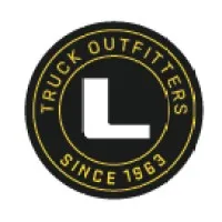 Leonard Truck Outfitters