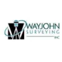 Wayjohn Surveying Inc. Wayjohn Surveying Inc.