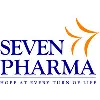 SEVEN PHARMA - LATAM