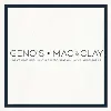Geno’s Mac & Clay Geno’s Mac & Clay